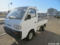 1994 Suzuki Carry Truck
